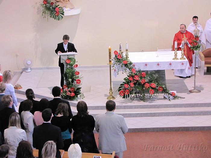 birmovani 100.jpg